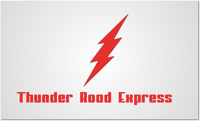 Logo-Design von SeXtreme für dieses Projekt | Design #6562905