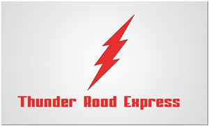 Logo Design by SeXtreme for this project | Design: #6562905