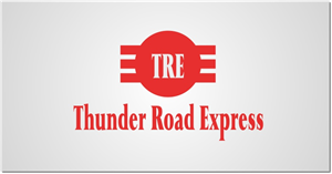 Logo Design by SeXtreme for this project | Design #6567126