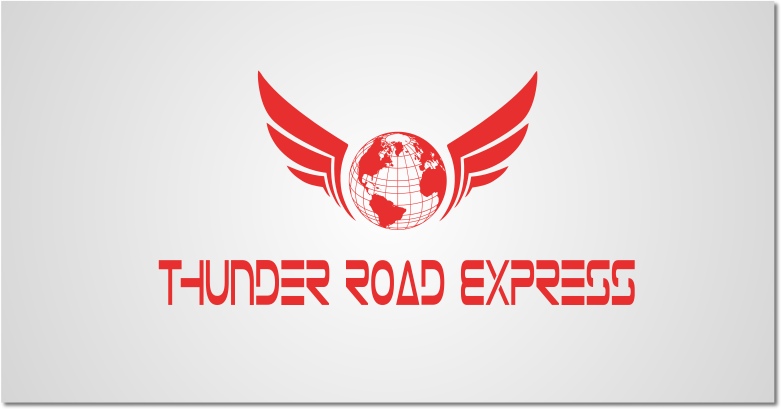 Logo Design by SeXtreme for this project | Design #6567130