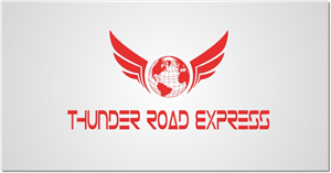 Logo Design by SeXtreme for this project | Design: #6567130