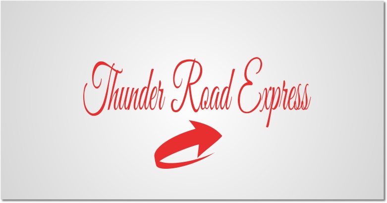 Logo Design by SeXtreme for this project | Design #6567137
