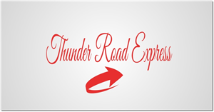 Logo Design by SeXtreme for this project | Design: #6567137
