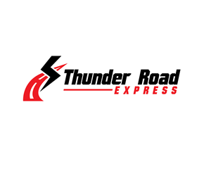Logo Design by renderman
