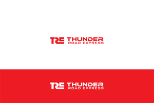 Logo Design by creativepoint for this project | Design: #6532068
