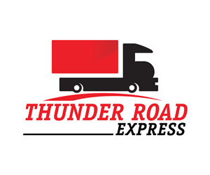 Logo Design by fieldart