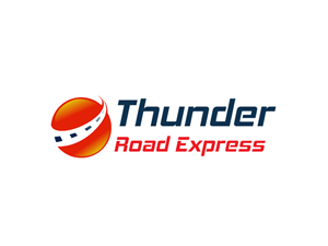 Logo Design by anushka_snigdha for this project | Design: #6533506