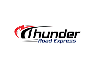 Logo Design by anushka_snigdha for this project | Design: #6533513