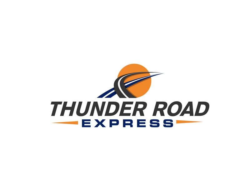 Logo Design by anushka_snigdha for this project | Design #6533518