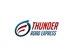 Logo Design by anushka_snigdha for this project | Design: #6533525