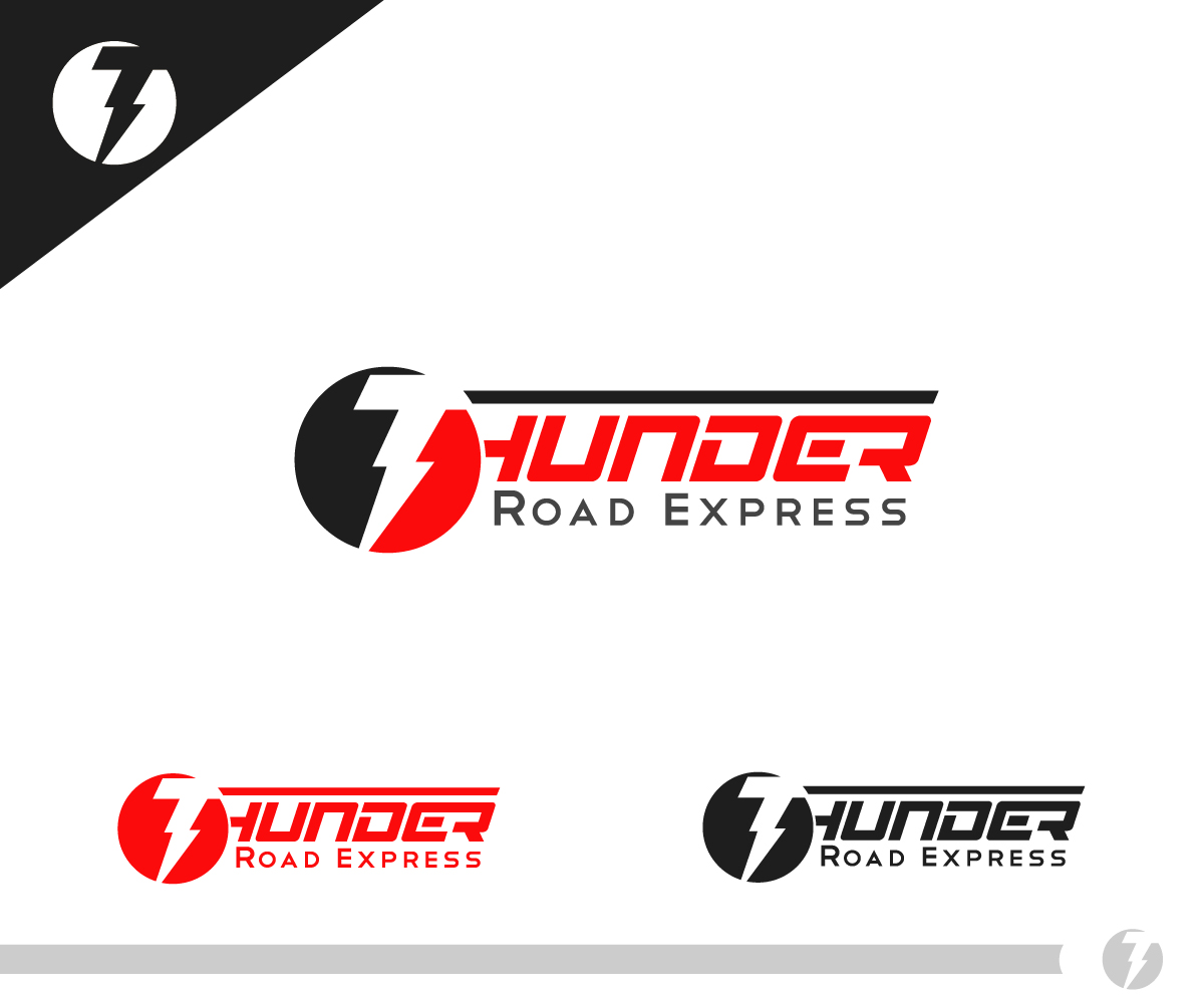 Logo Design by CHLAY_designs for this project | Design #6537119