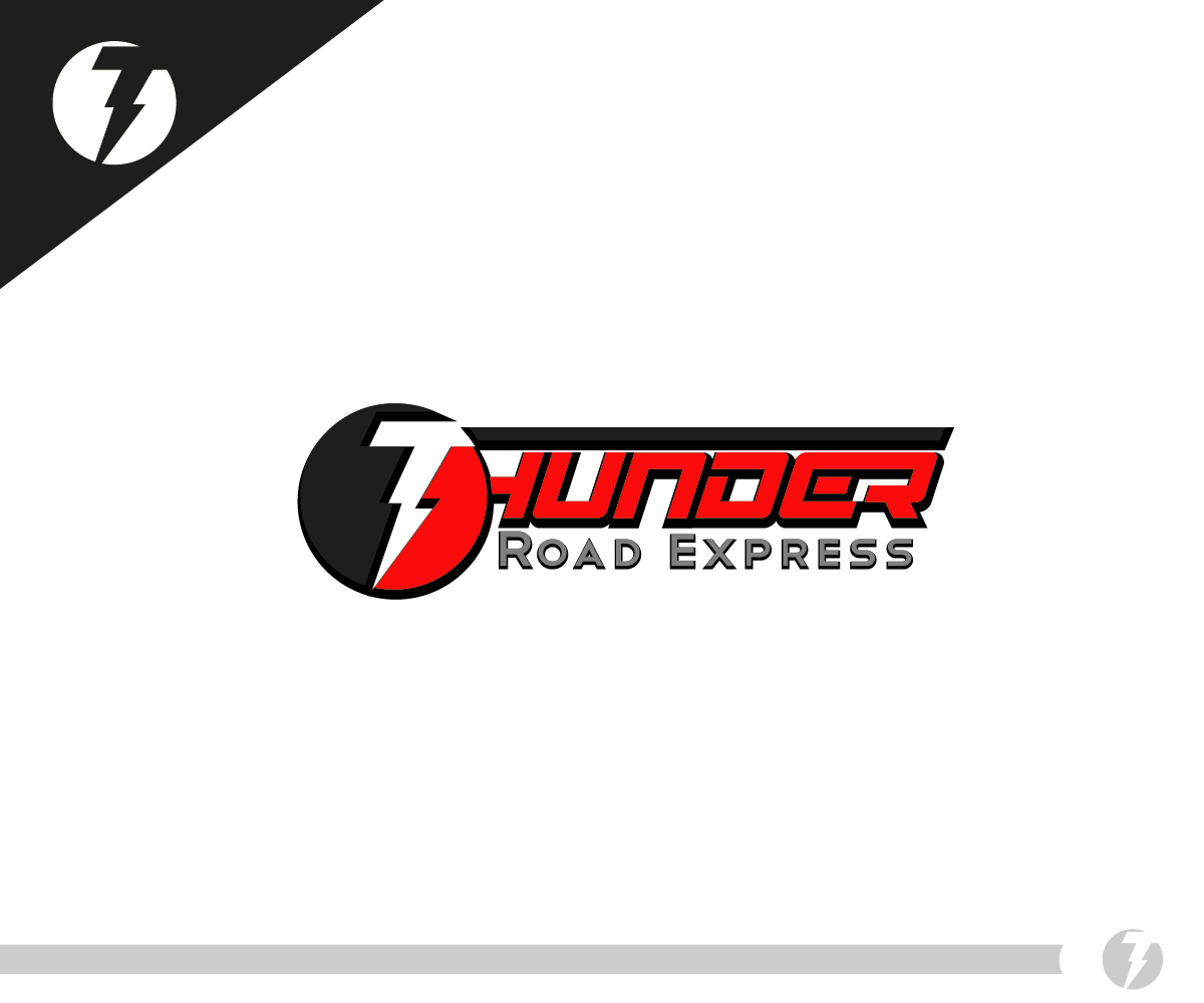 Logo Design by CHLAY_designs for this project | Design #6537122