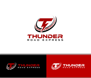 Logo Design by BehindSymbols for this project | Design: #6549934