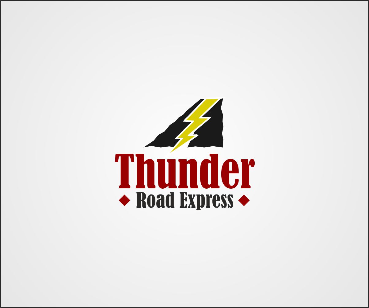 Logo Design by travis111 for this project | Design #6535958