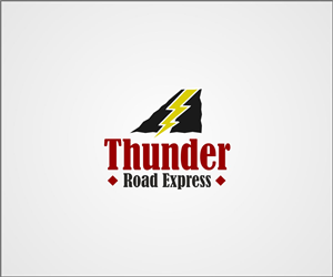 Logo Design by travis111 for this project | Design #6535958