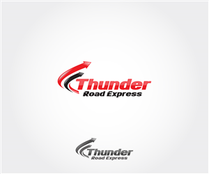 Logo Design by MB Design India for this project | Design #6534850