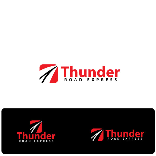 Logo Design by amboge for this project | Design #6529174