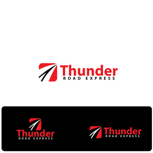 Logo Design by amboge for this project | Design #6529174
