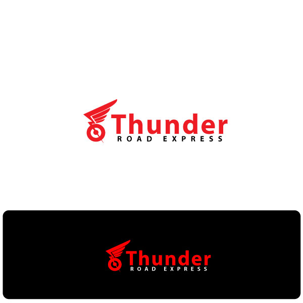 Logo Design by amboge for this project | Design #6529275