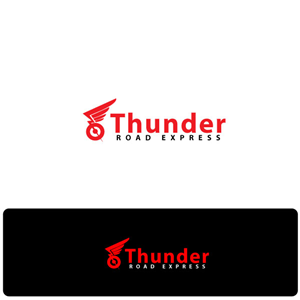 Logo Design by amboge for this project | Design: #6529275