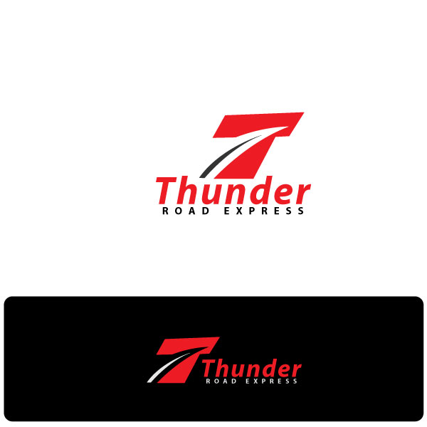 Logo Design by amboge for this project | Design #6529320