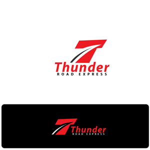 Logo Design by amboge for this project | Design: #6529320
