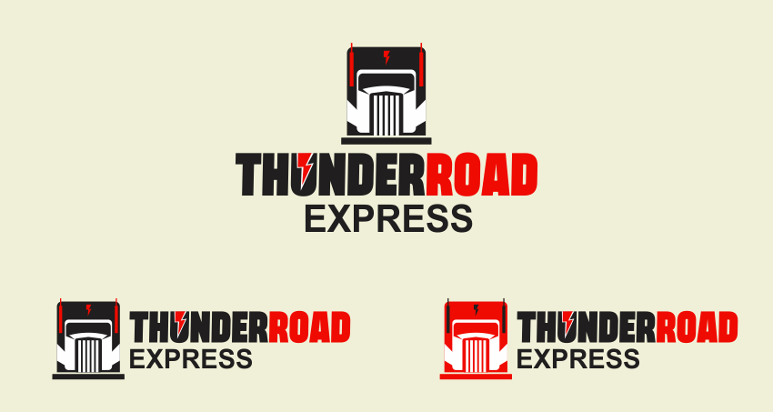 Logo Design by pa2pat for this project | Design #6527510