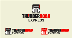 Logo Design by pa2pat for this project | Design #6527510