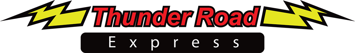 Design de Logo par hscrowl pour ce projet | Design #6567658