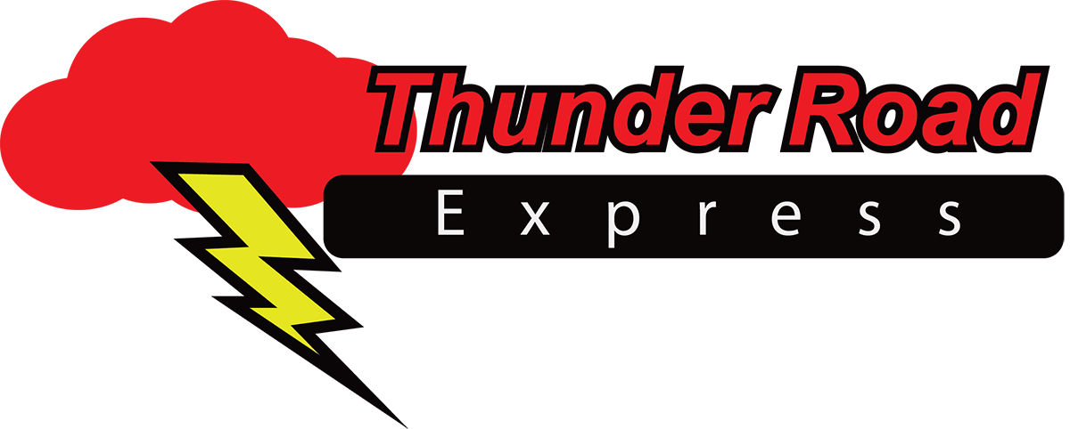 Logo Design by hscrowl for this project | Design #6567660