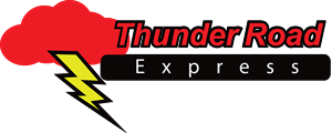 Logo Design by hscrowl for this project | Design: #6567660