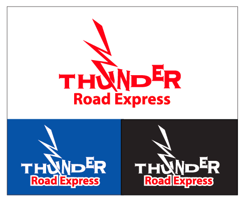 Logo Design by daudprinters123 for this project | Design #6532790