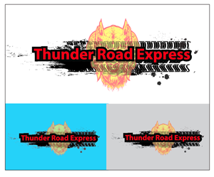 Logo Design by daudprinters123 for this project | Design: #6532797