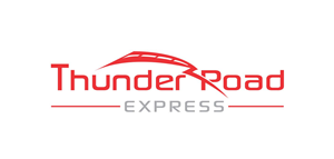 Logo Design by ESolz Technologies