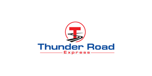 Logo Design by creative.bugs for this project | Design #6542893