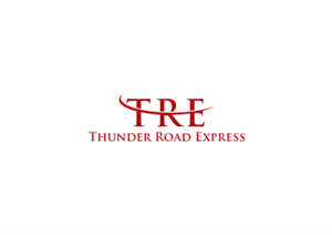 Logo Design by mbahkowo for this project | Design: #6531601