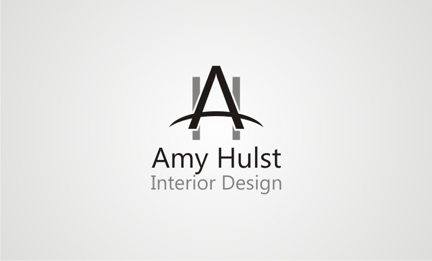 Logo Design by abdulrasyid for this project | Design #6573579