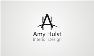 Logo Design by abdulrasyid