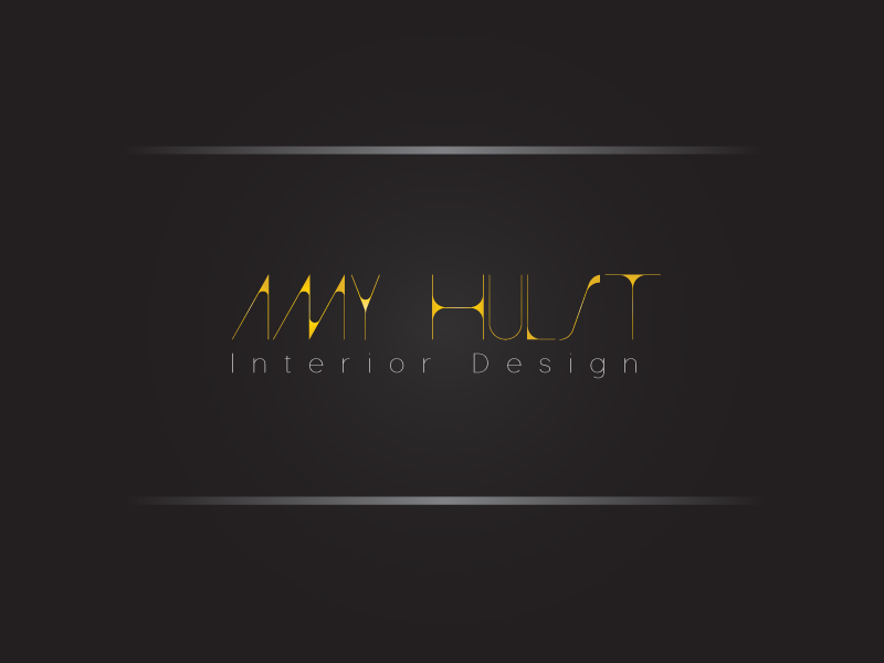 Design de Logo par Fathan99 pour ce projet | Design #6546875