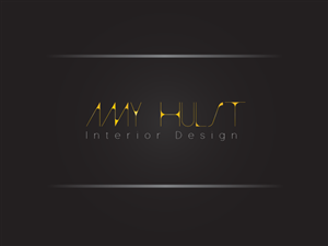 Logo Design by Fathan99