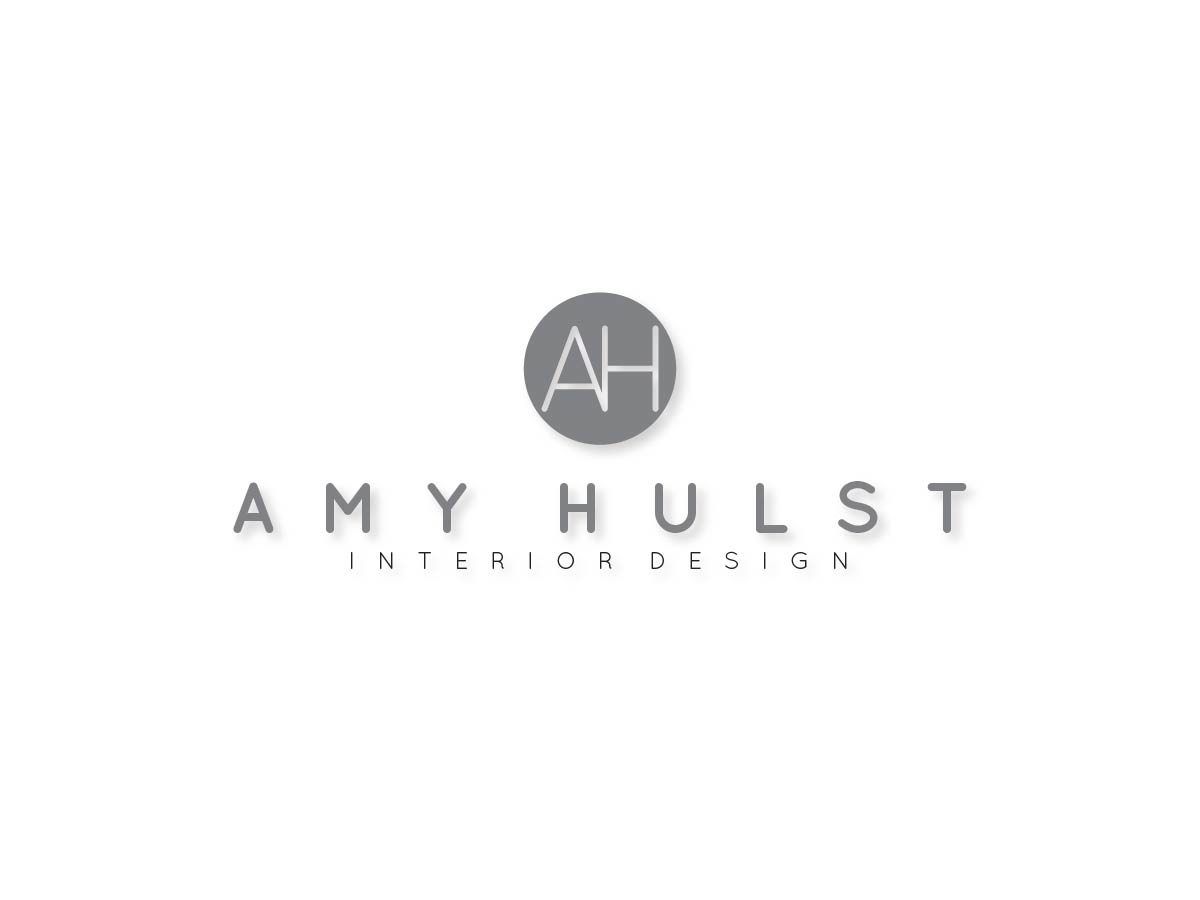 Logo Design by graphycode for this project | Design #6571114