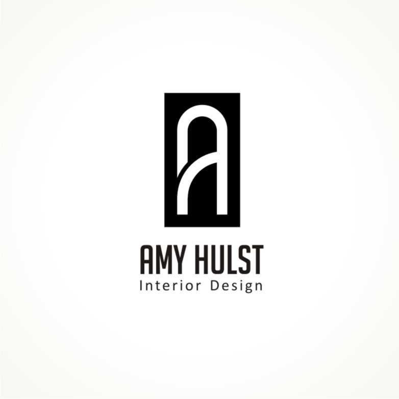 Logo Design by joshgraph for this project | Design #6569753