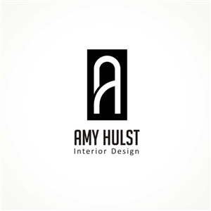 Logo Design by joshgraph
