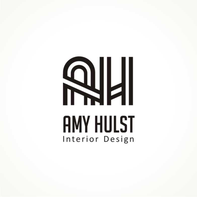 Diseño de Logo por joshgraph para este proyecto | Diseño #6569773