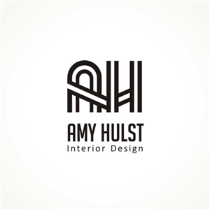 Design de Logo par joshgraph pour ce projet | Design : #6569773
