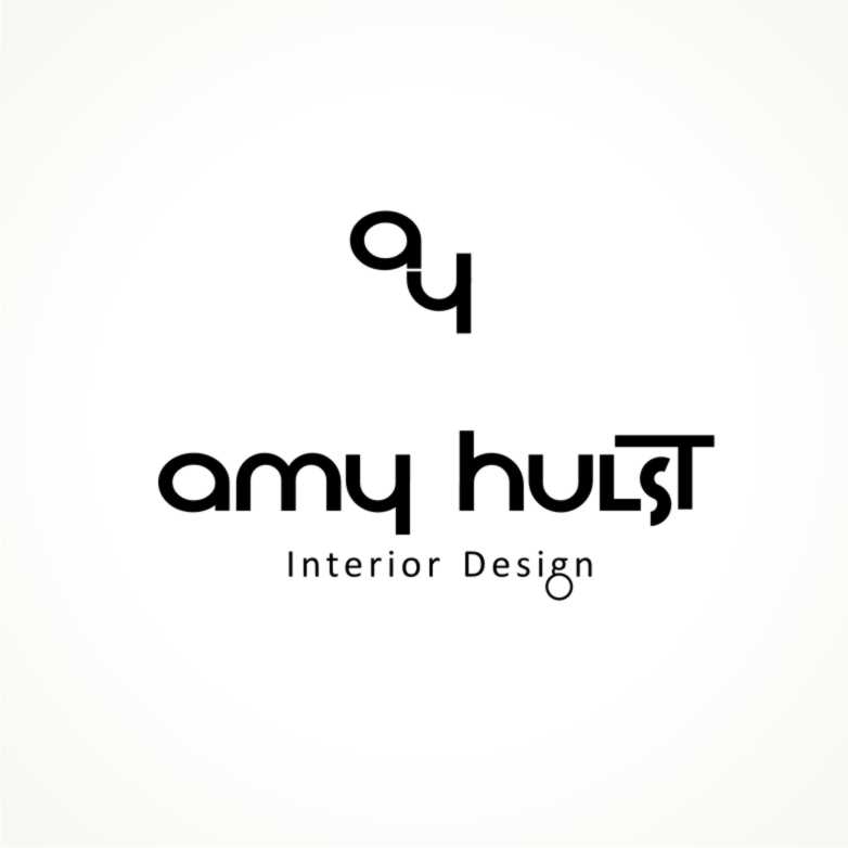Design de Logo par joshgraph pour ce projet | Design #6569857