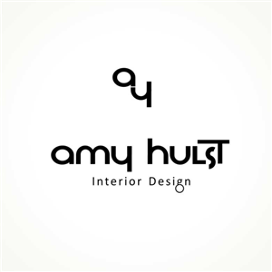 Design de Logo par joshgraph pour ce projet | Design : #6569857