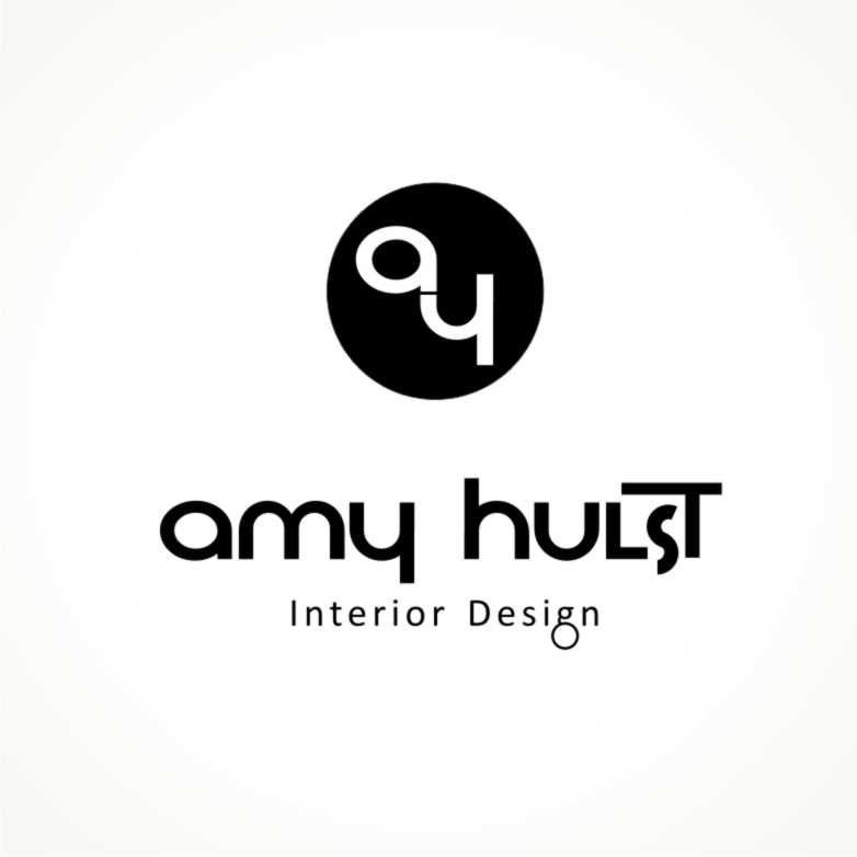 Diseño de Logo por joshgraph para este proyecto | Diseño #6569875