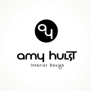 Design de Logo par joshgraph pour ce projet | Design : #6569875