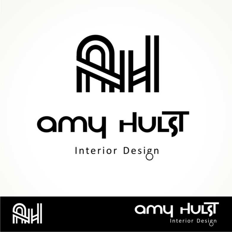 Design de Logo par joshgraph pour ce projet | Design #6569879